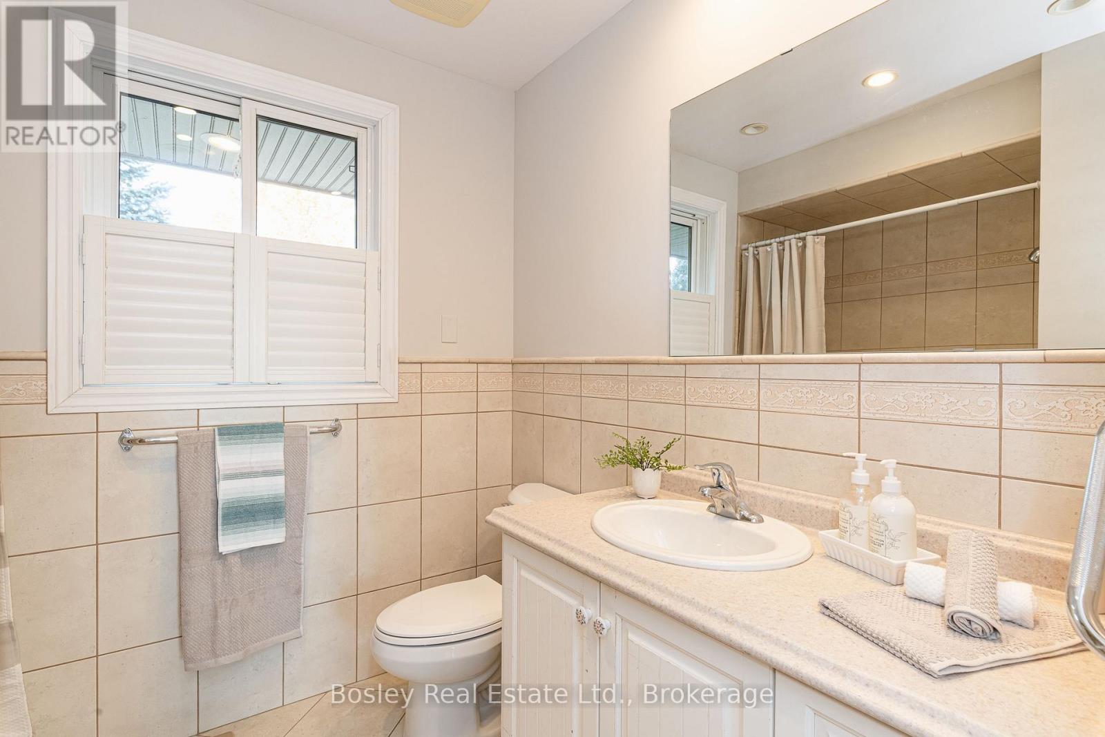 108 Bartlett Boulevard, Collingwood, Ontario  L9Y 5C9 - Photo 19 - S12492240