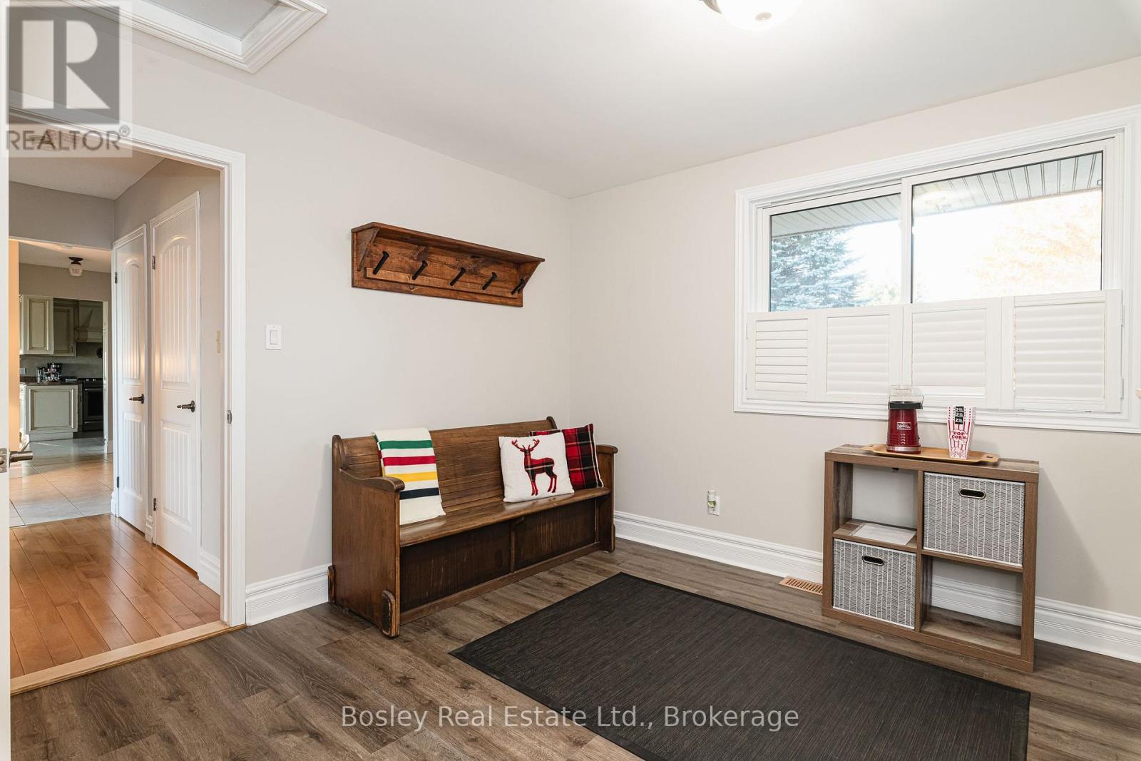 108 Bartlett Boulevard, Collingwood, Ontario  L9Y 5C9 - Photo 20 - S12492240