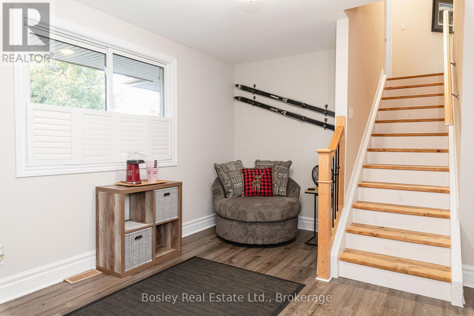 108 Bartlett Boulevard, Collingwood, Ontario  L9Y 5C9 - Photo 21 - S12492240