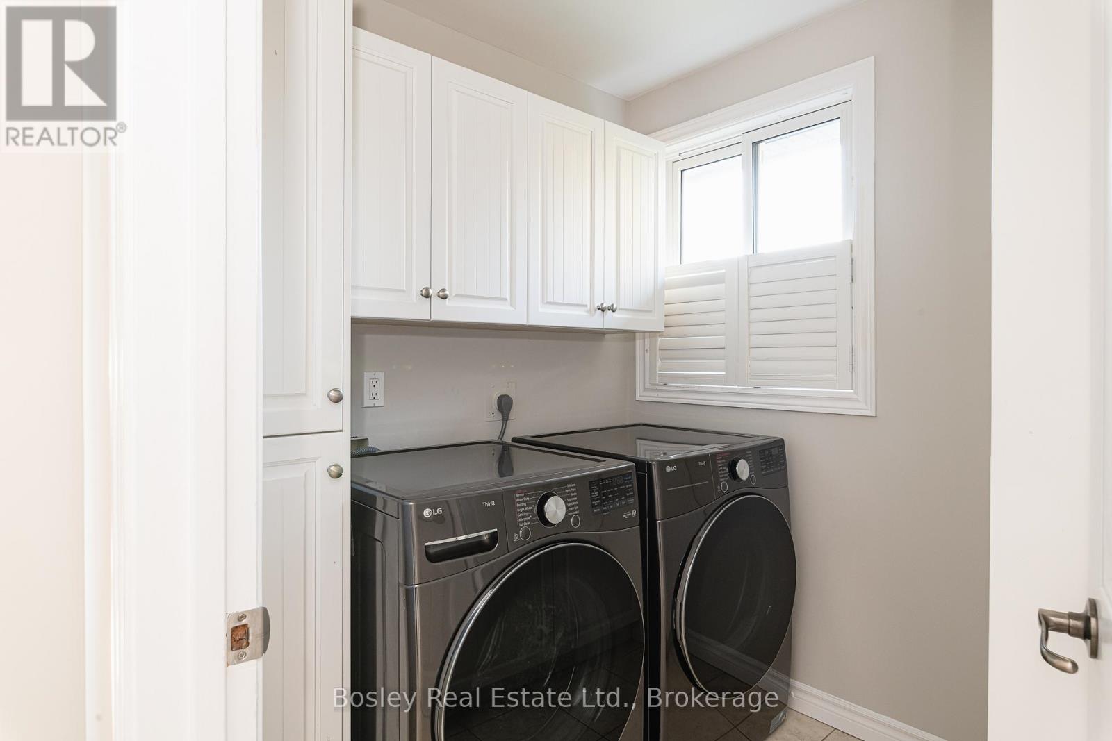 108 Bartlett Boulevard, Collingwood, Ontario  L9Y 5C9 - Photo 22 - S12492240