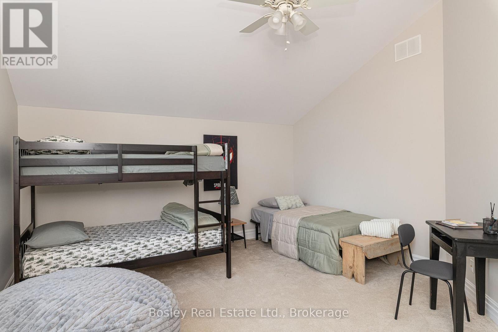 108 Bartlett Boulevard, Collingwood, Ontario  L9Y 5C9 - Photo 23 - S12492240