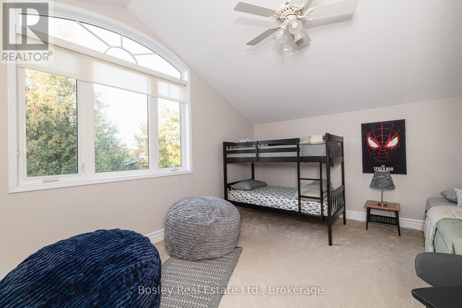 108 Bartlett Boulevard, Collingwood, Ontario  L9Y 5C9 - Photo 24 - S12492240