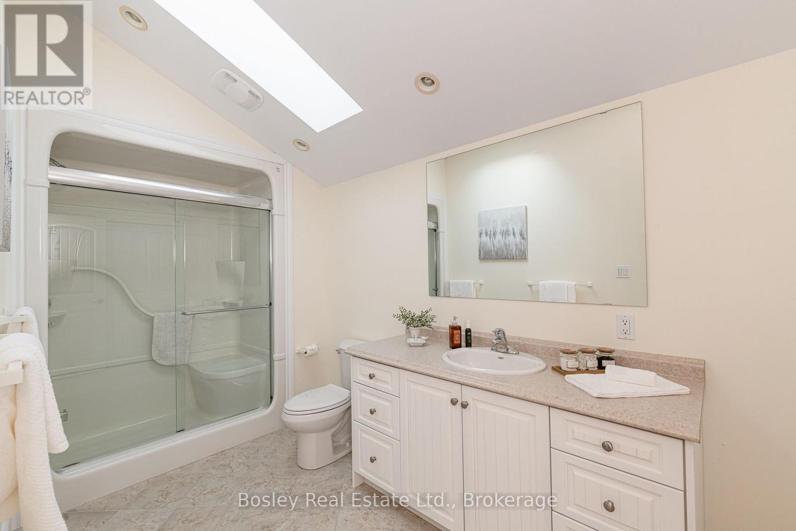 108 Bartlett Boulevard, Collingwood, Ontario  L9Y 5C9 - Photo 25 - S12492240