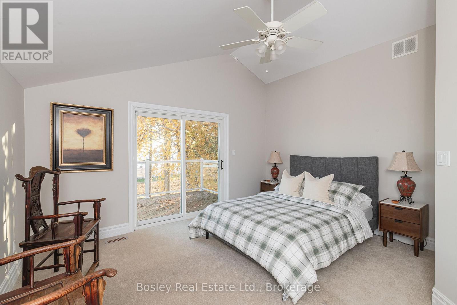 108 Bartlett Boulevard, Collingwood, Ontario  L9Y 5C9 - Photo 26 - S12492240