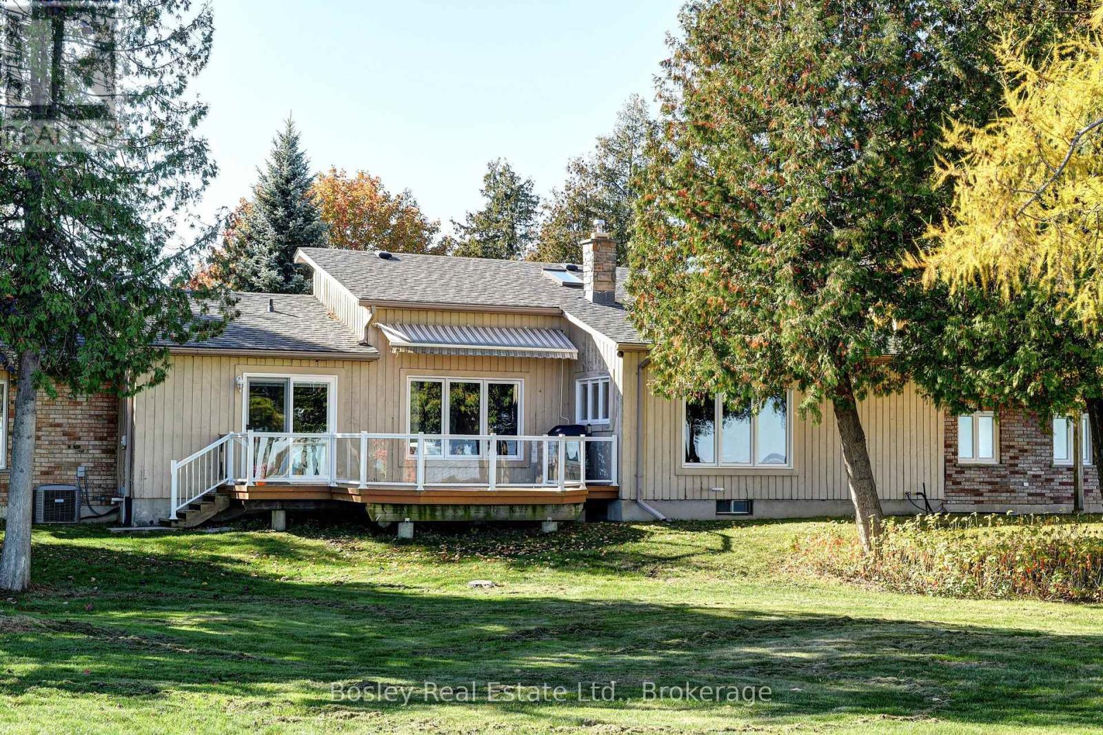 108 Bartlett Boulevard, Collingwood, Ontario  L9Y 5C9 - Photo 27 - S12492240