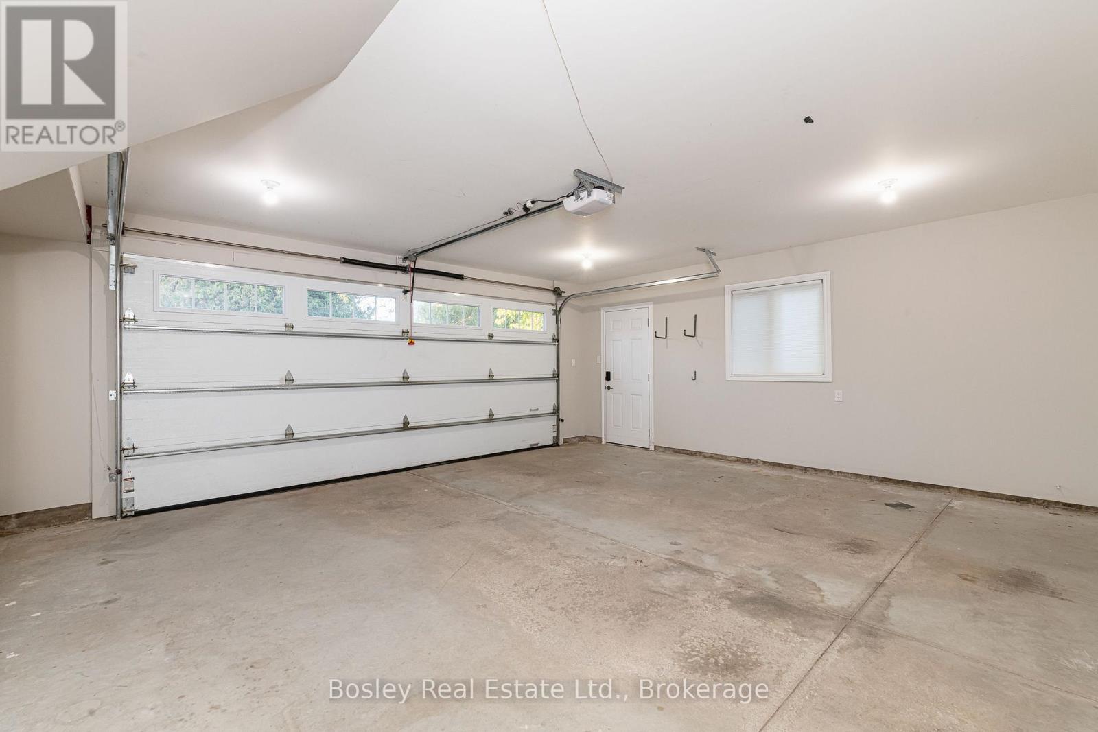 108 Bartlett Boulevard, Collingwood, Ontario  L9Y 5C9 - Photo 28 - S12492240