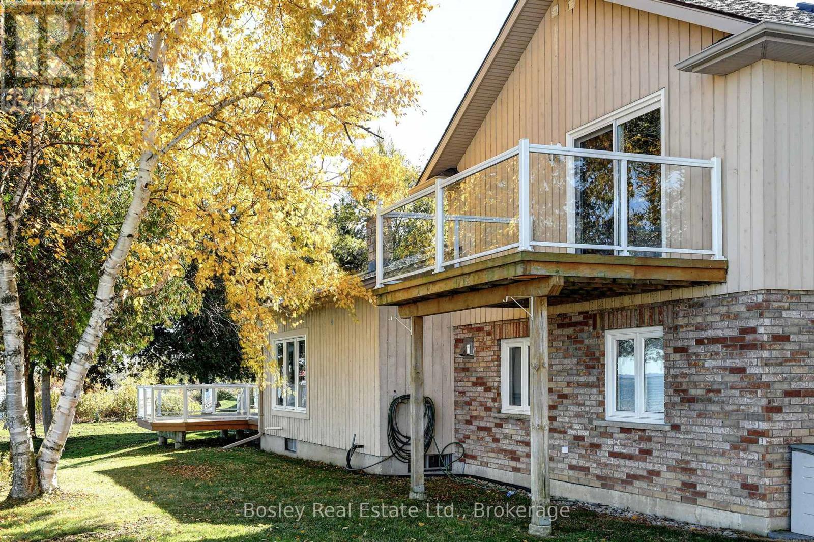 108 Bartlett Boulevard, Collingwood, Ontario  L9Y 5C9 - Photo 29 - S12492240