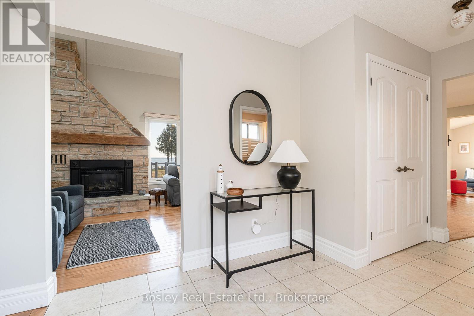 108 Bartlett Boulevard, Collingwood, Ontario  L9Y 5C9 - Photo 4 - S12492240