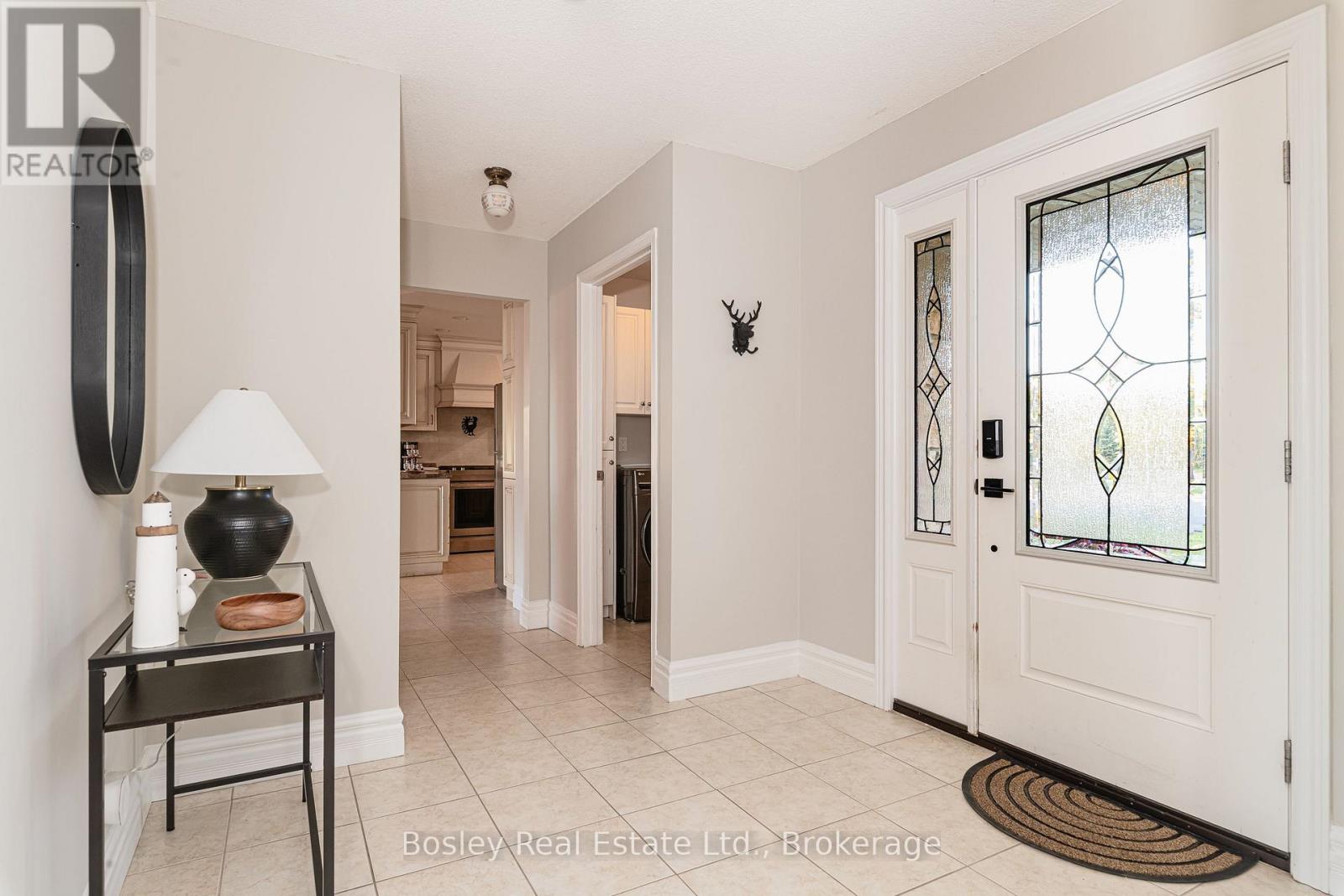 108 Bartlett Boulevard, Collingwood, Ontario  L9Y 5C9 - Photo 8 - S12492240