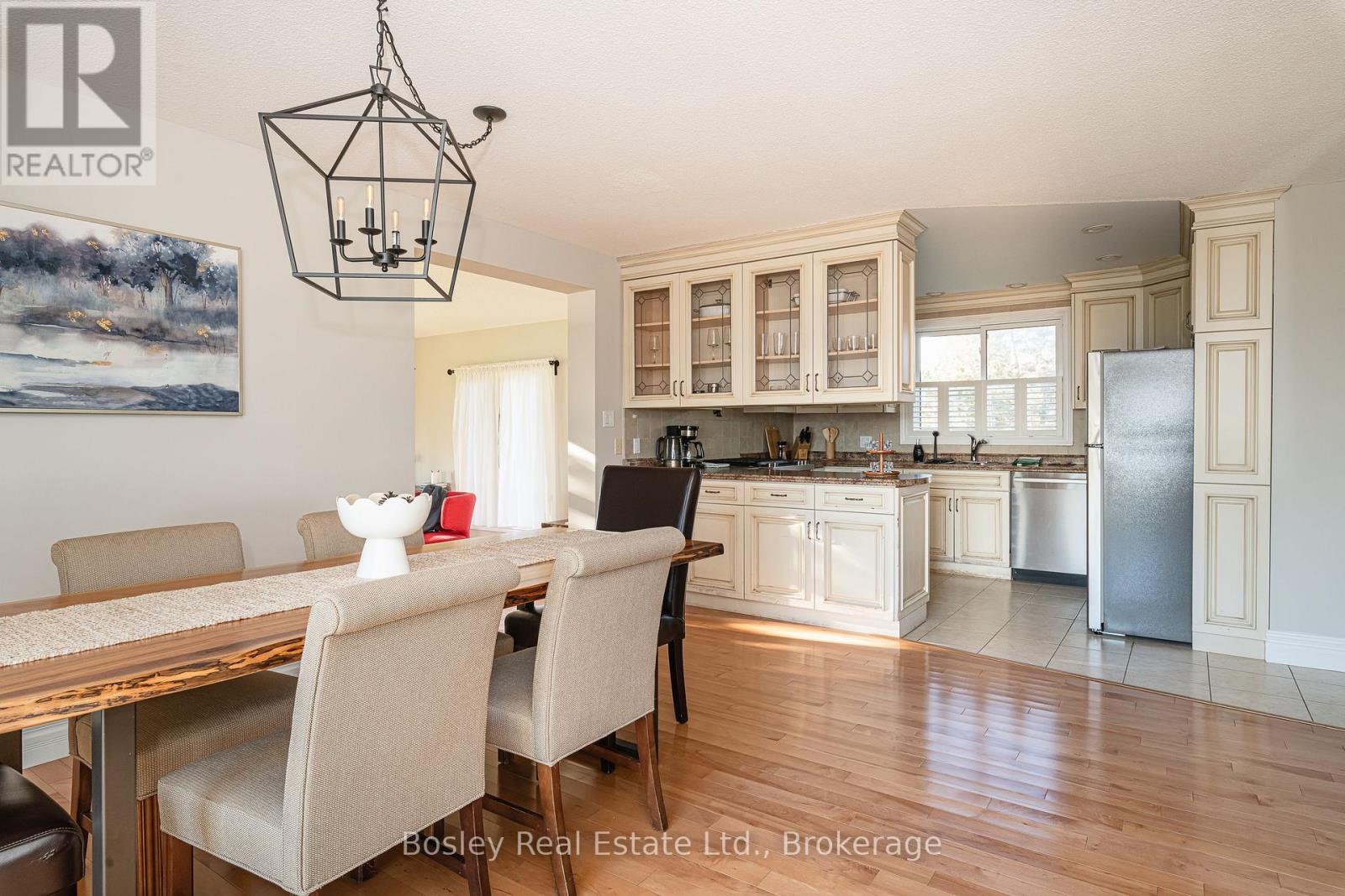 108 Bartlett Boulevard, Collingwood, Ontario  L9Y 5C9 - Photo 9 - S12492240