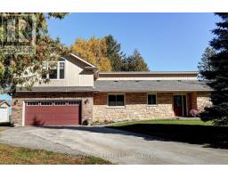 108 BARTLETT BOULEVARD, collingwood, Ontario