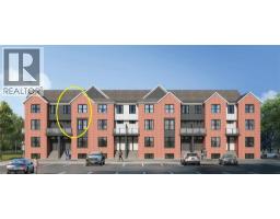 31 MILL Street Unit# 10, Kitchener, Ontario