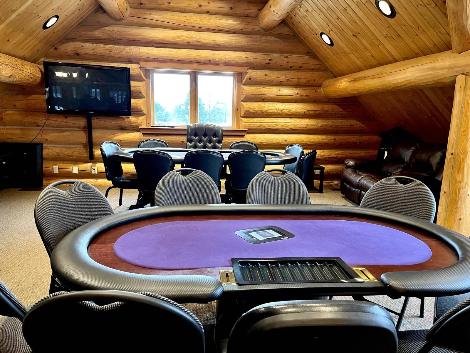 86 53480 Bridal Falls Road, Bridal Falls, Chilliwack, British Columbia  V0X 1X1 - Photo 5 - R3057704