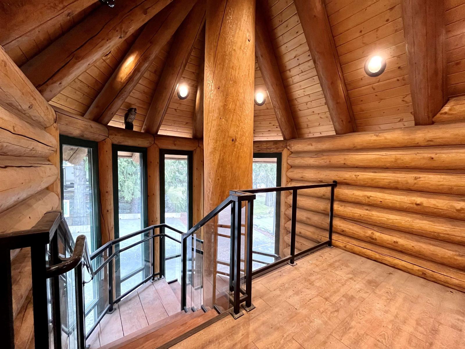 86 53480 Bridal Falls Road, Bridal Falls, Chilliwack, British Columbia  V0X 1X1 - Photo 7 - R3057704