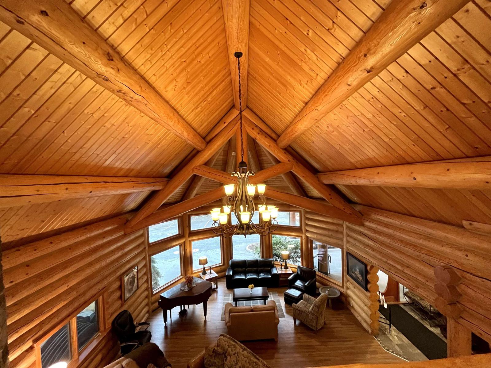 86 53480 Bridal Falls Road, Bridal Falls, Chilliwack, British Columbia  V0X 1X1 - Photo 4 - R3057704