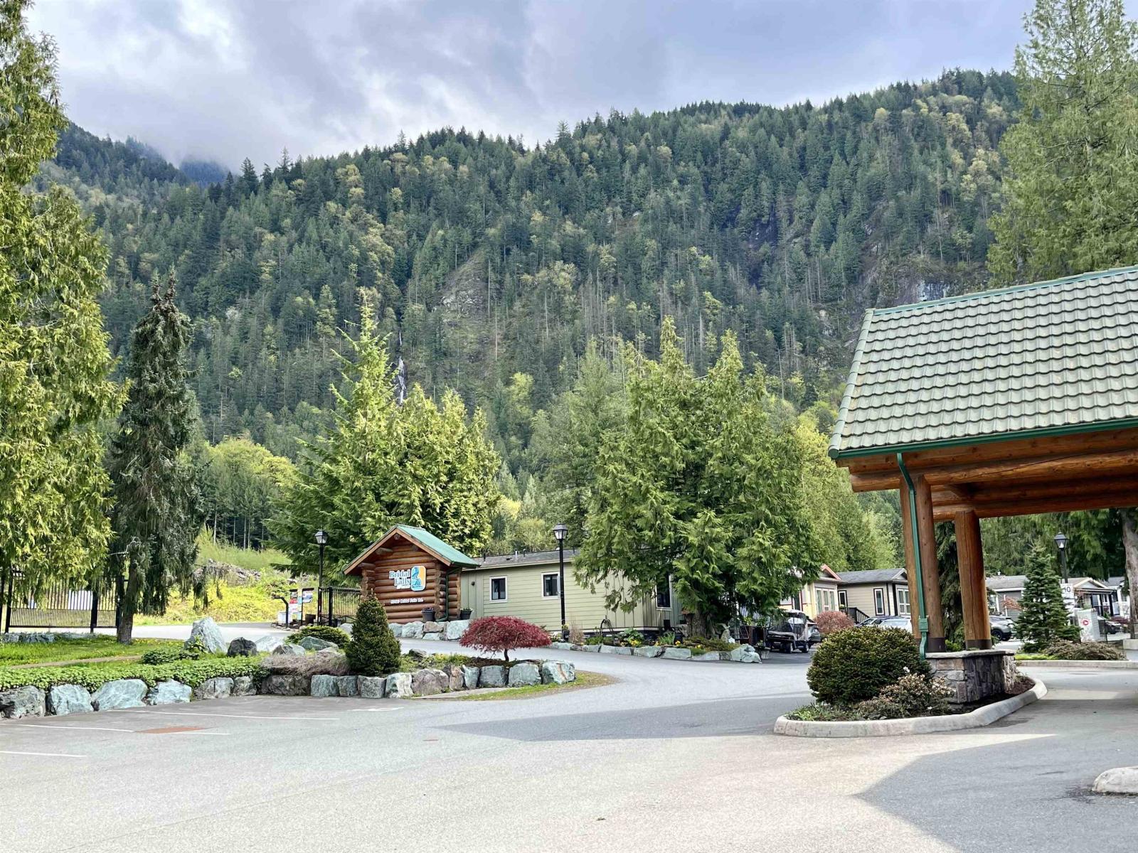 86 53480 Bridal Falls Road, Bridal Falls, Chilliwack, British Columbia  V0X 1X1 - Photo 23 - R3057704