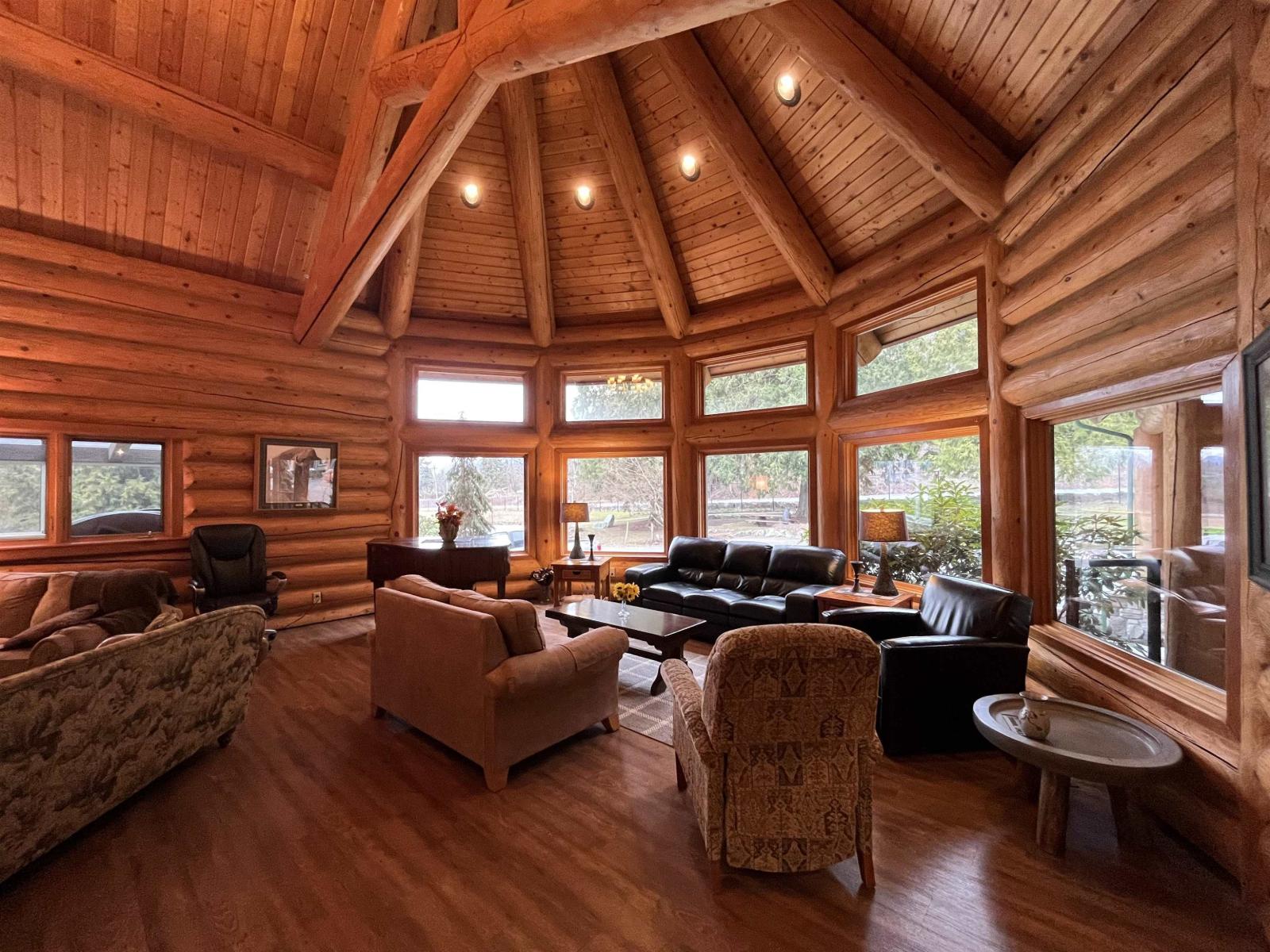 86 53480 Bridal Falls Road, Bridal Falls, Chilliwack, British Columbia  V0X 1X1 - Photo 17 - R3057704