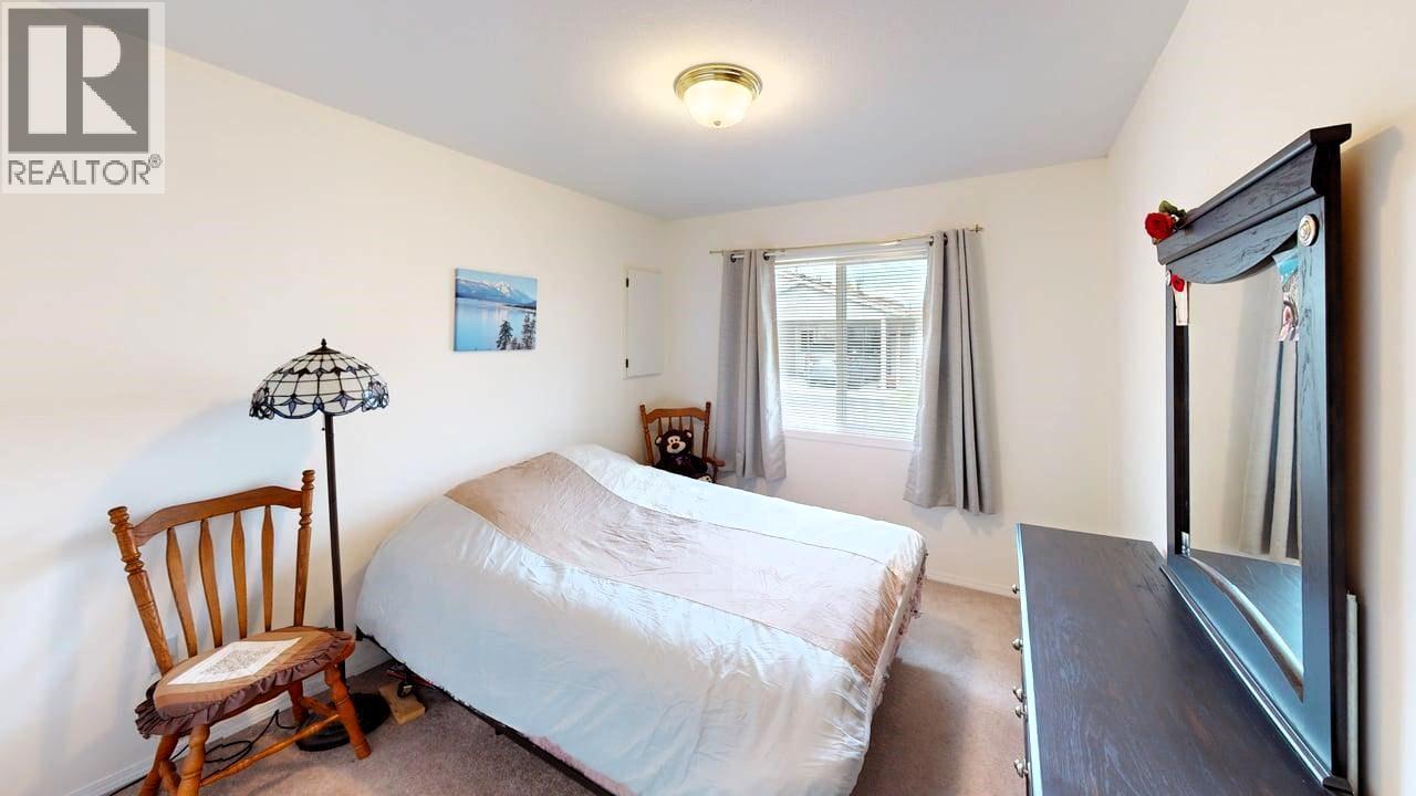 2210 Columbia Avenue Unit# 59, Castlegar, British Columbia  V1N 2X1 - Photo 12 - 10366999