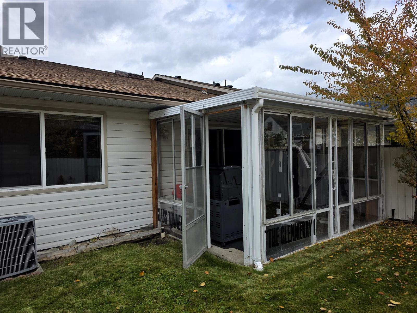 2210 Columbia Avenue Unit# 59, Castlegar, British Columbia  V1N 2X1 - Photo 17 - 10366999