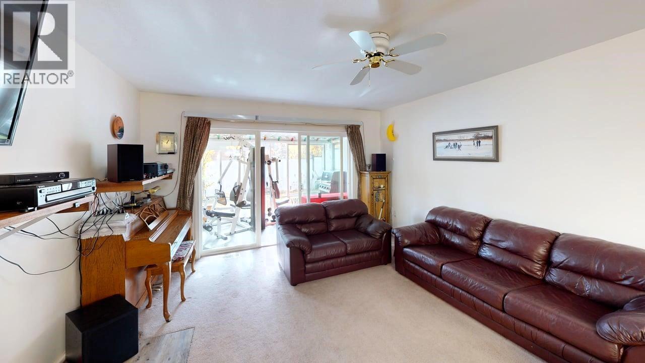 2210 Columbia Avenue Unit# 59, Castlegar, British Columbia  V1N 2X1 - Photo 14 - 10366999