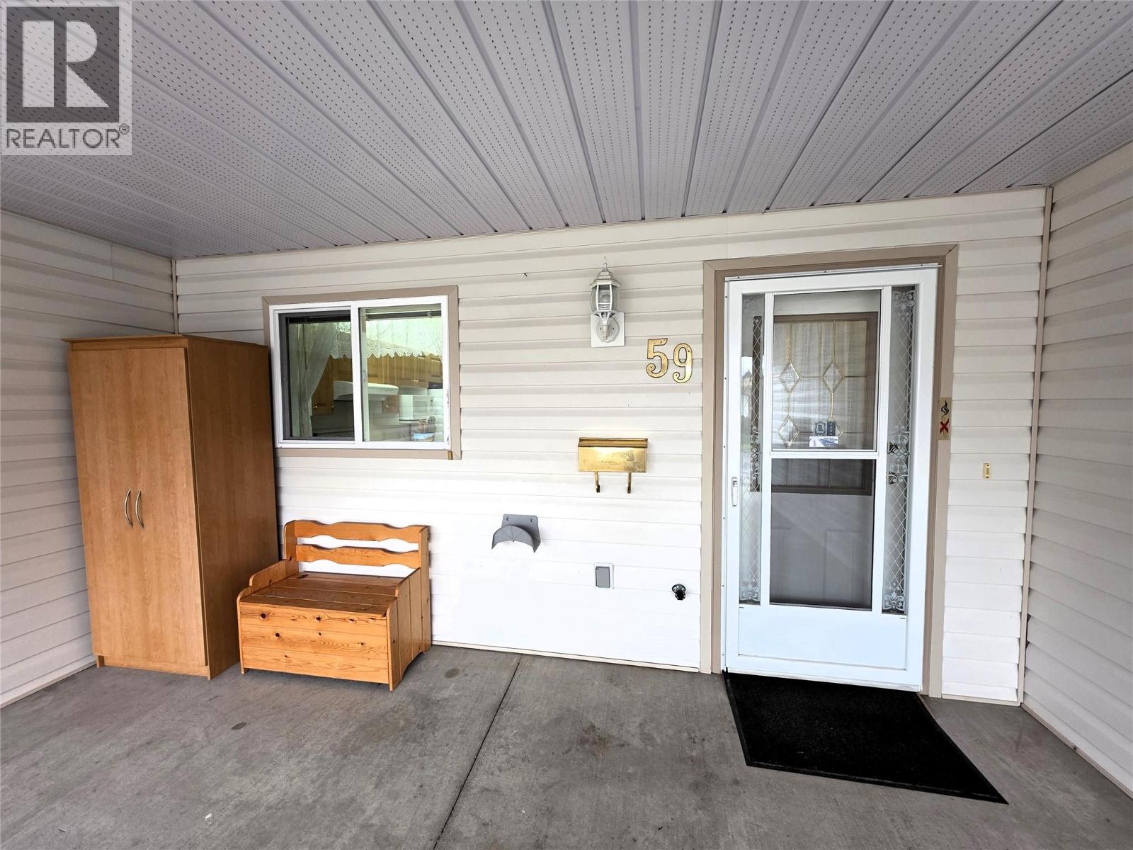 2210 Columbia Avenue Unit# 59, Castlegar, British Columbia  V1N 2X1 - Photo 18 - 10366999