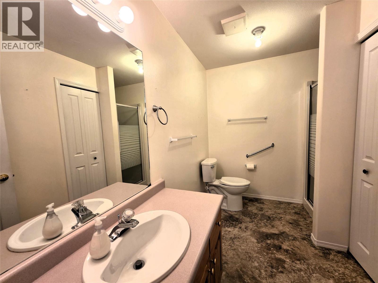 2210 Columbia Avenue Unit# 59, Castlegar, British Columbia  V1N 2X1 - Photo 6 - 10366999
