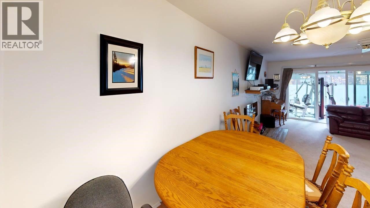 2210 Columbia Avenue Unit# 59, Castlegar, British Columbia  V1N 2X1 - Photo 3 - 10366999