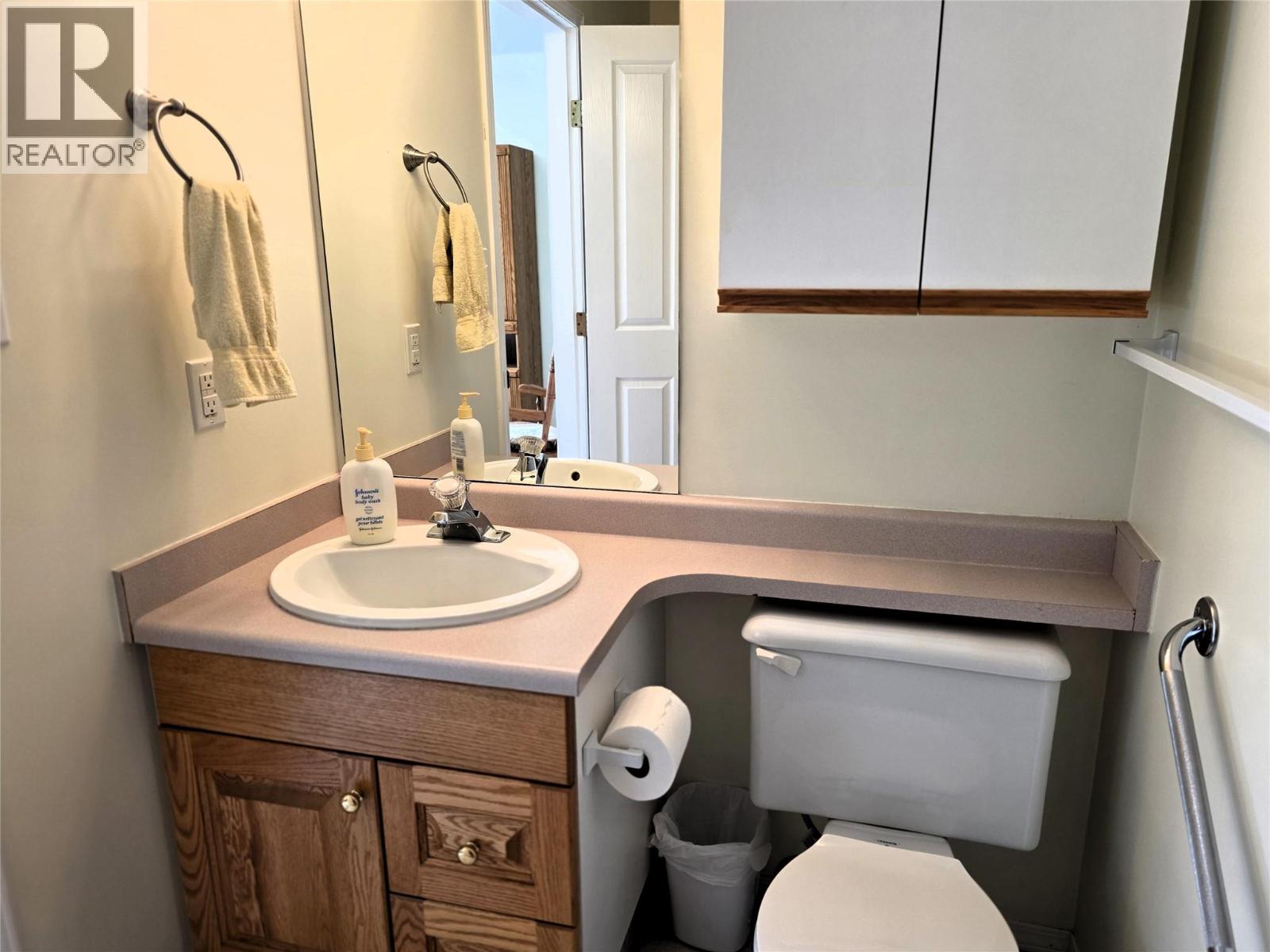 2210 Columbia Avenue Unit# 59, Castlegar, British Columbia  V1N 2X1 - Photo 9 - 10366999