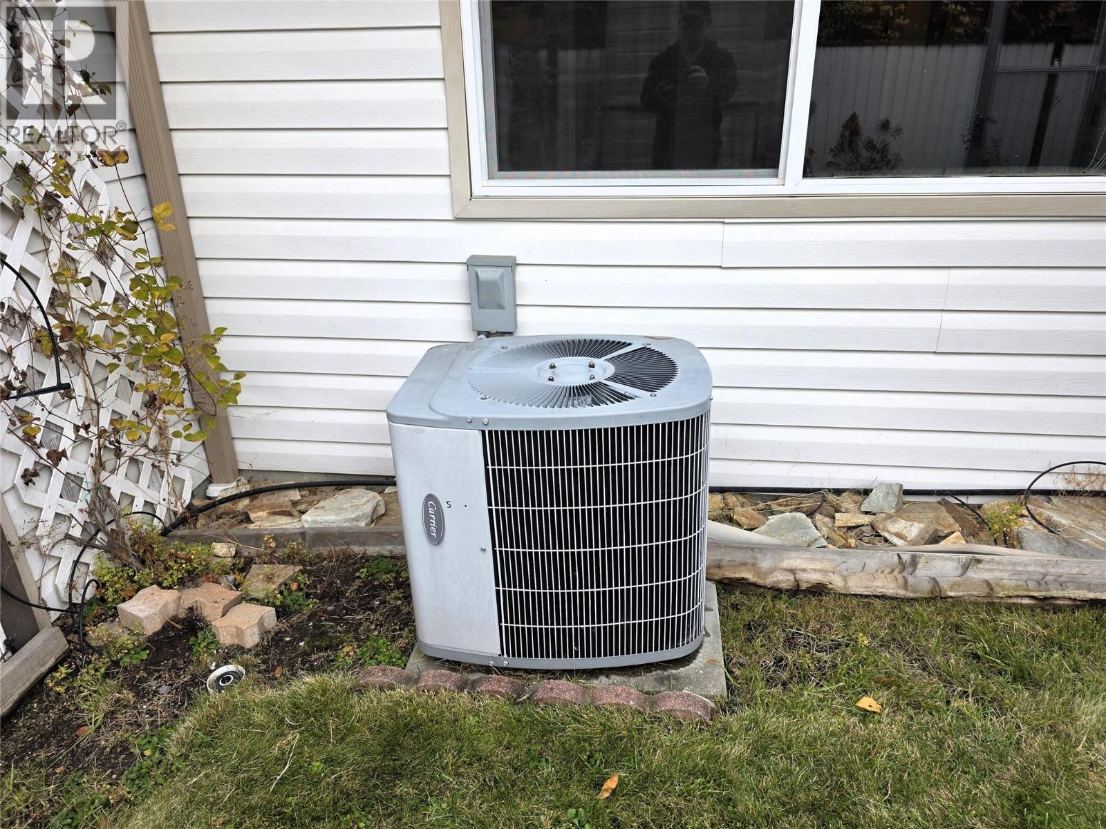 2210 Columbia Avenue Unit# 59, Castlegar, British Columbia  V1N 2X1 - Photo 23 - 10366999