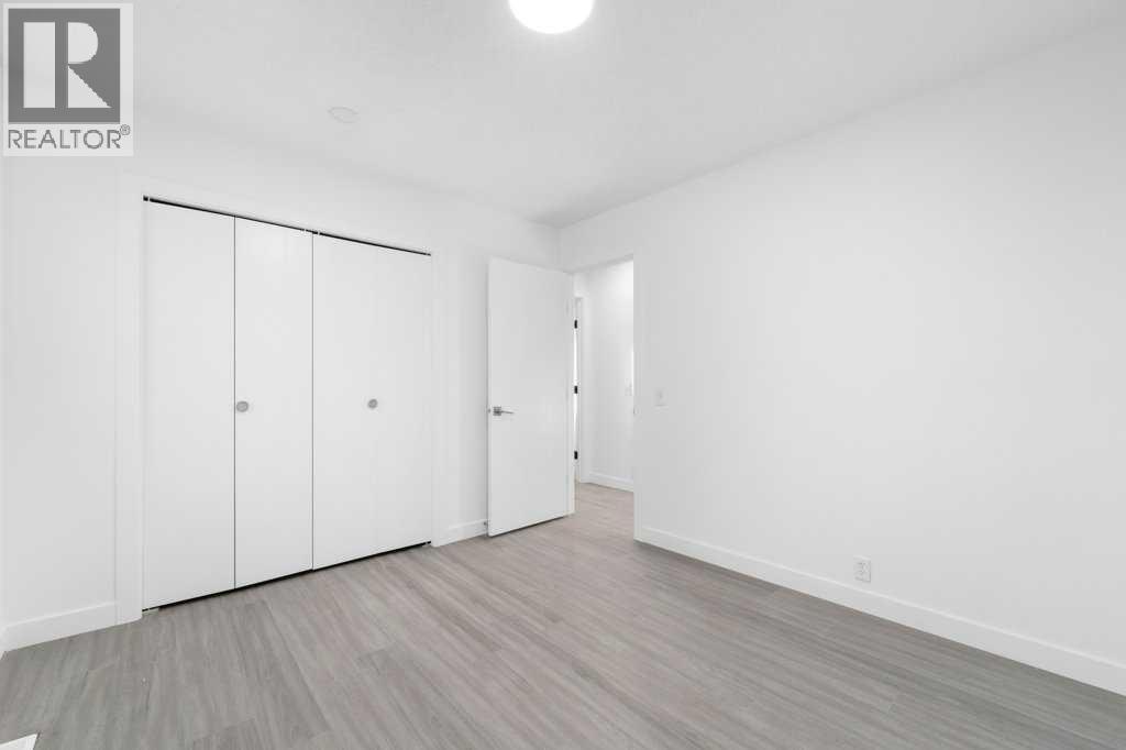 361 Martinwood Place Ne, Calgary, Alberta  T3J 3H7 - Photo 18 - A2234133