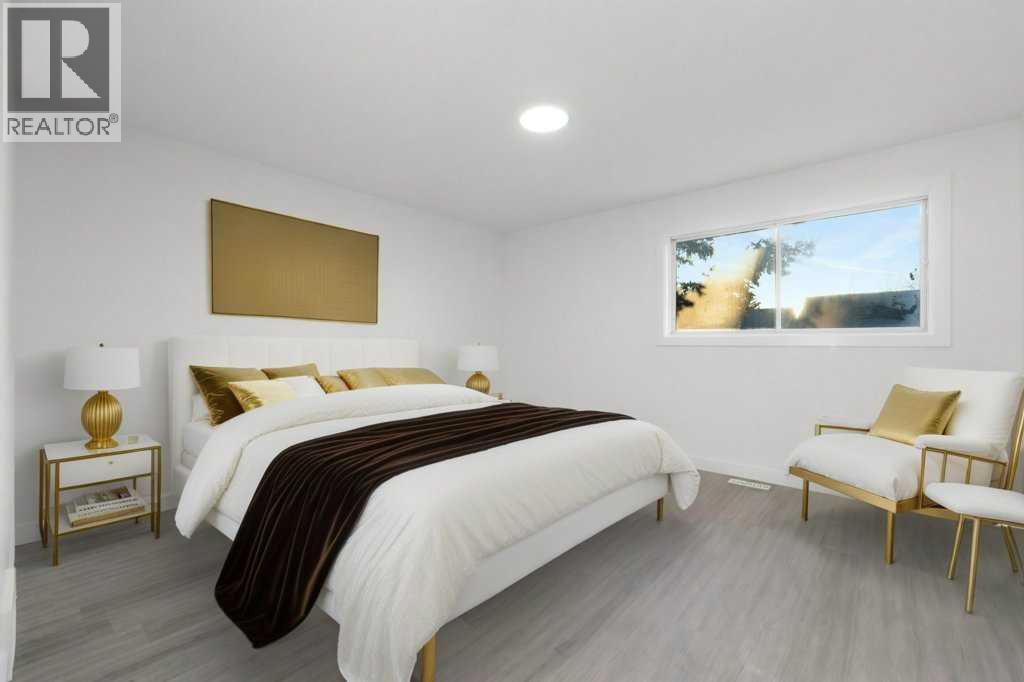 361 Martinwood Place Ne, Calgary, Alberta  T3J 3H7 - Photo 2 - A2234133