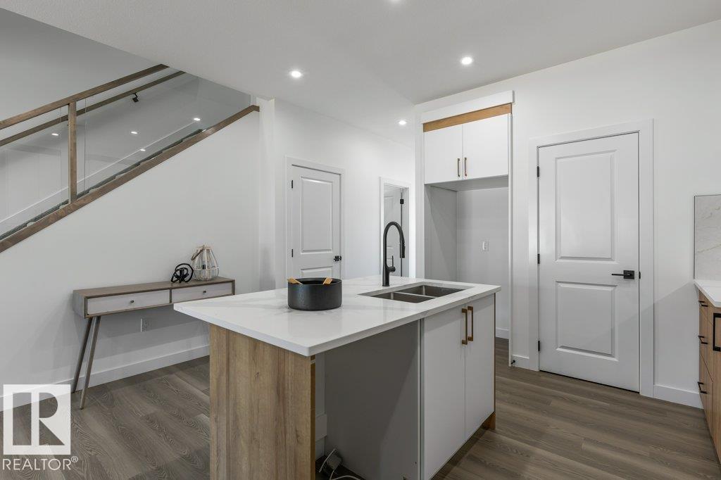 9805 106 Av, Morinville, Alberta  T8R 2P2 - Photo 14 - E4461559