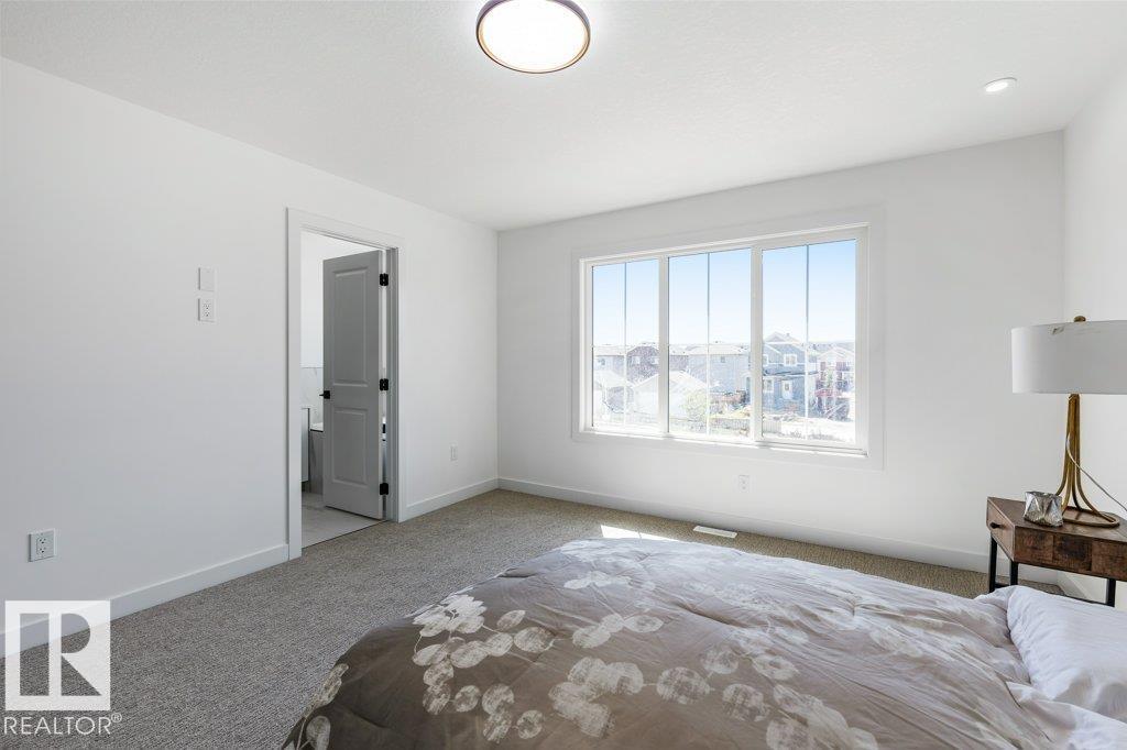 9805 106 Av, Morinville, Alberta  T8R 2P2 - Photo 16 - E4461559