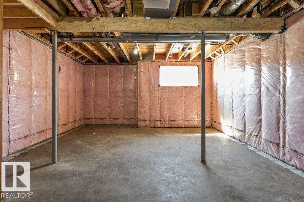 9805 106 Av, Morinville, Alberta  T8R 2P2 - Photo 37 - E4461559