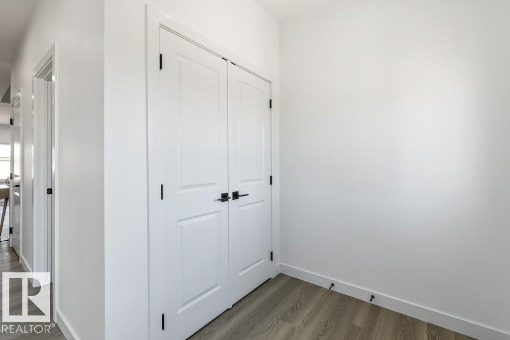 9805 106 Av, Morinville, Alberta  T8R 2P2 - Photo 25 - E4461559