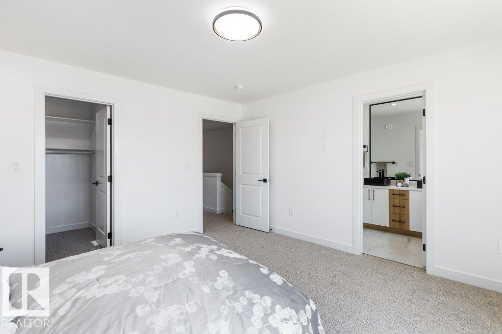 9805 106 Av, Morinville, Alberta  T8R 2P2 - Photo 15 - E4461559