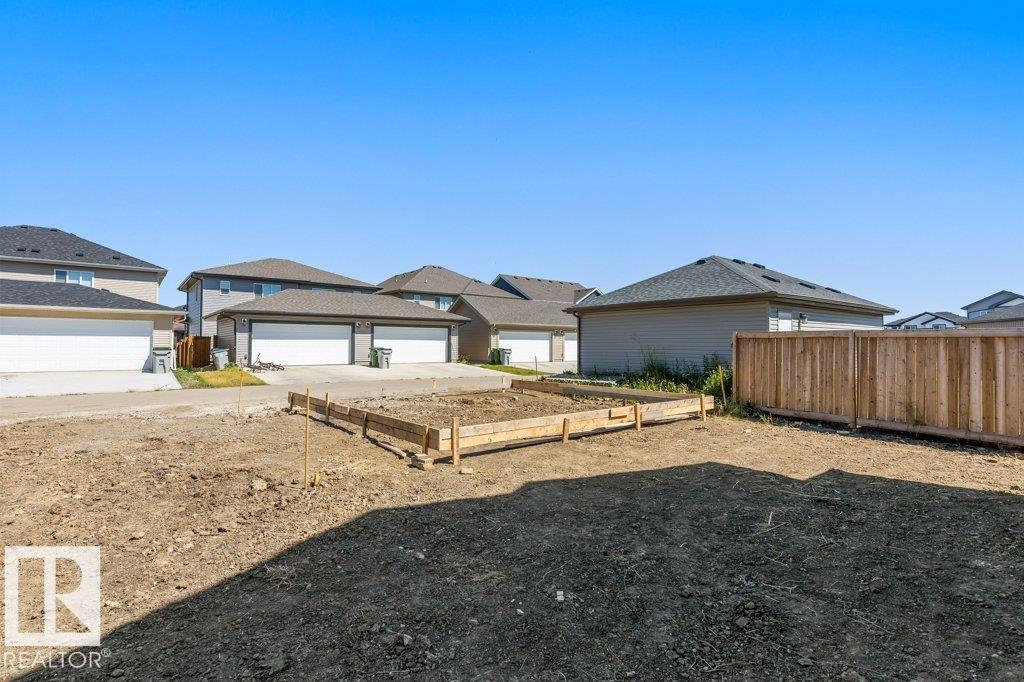 9805 106 Av, Morinville, Alberta  T8R 2P2 - Photo 47 - E4461559