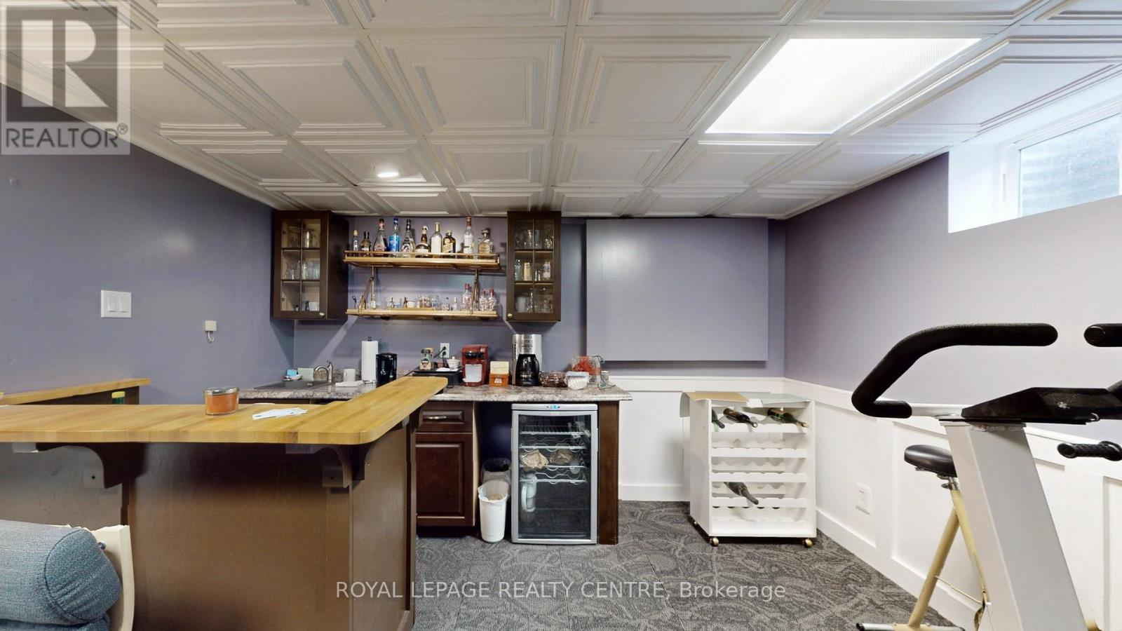 3199 Rymal Road, Mississauga, Ontario  L4Y 3B8 - Photo 33 - W12490752