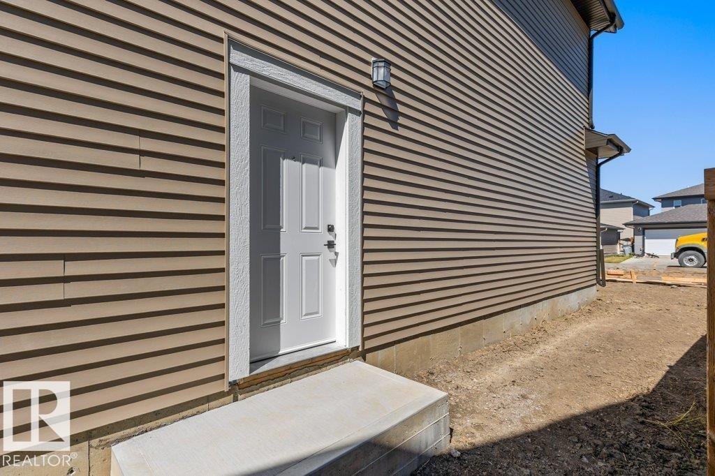 9805 106 Av, Morinville, Alberta  T8R 2P2 - Photo 42 - E4461559