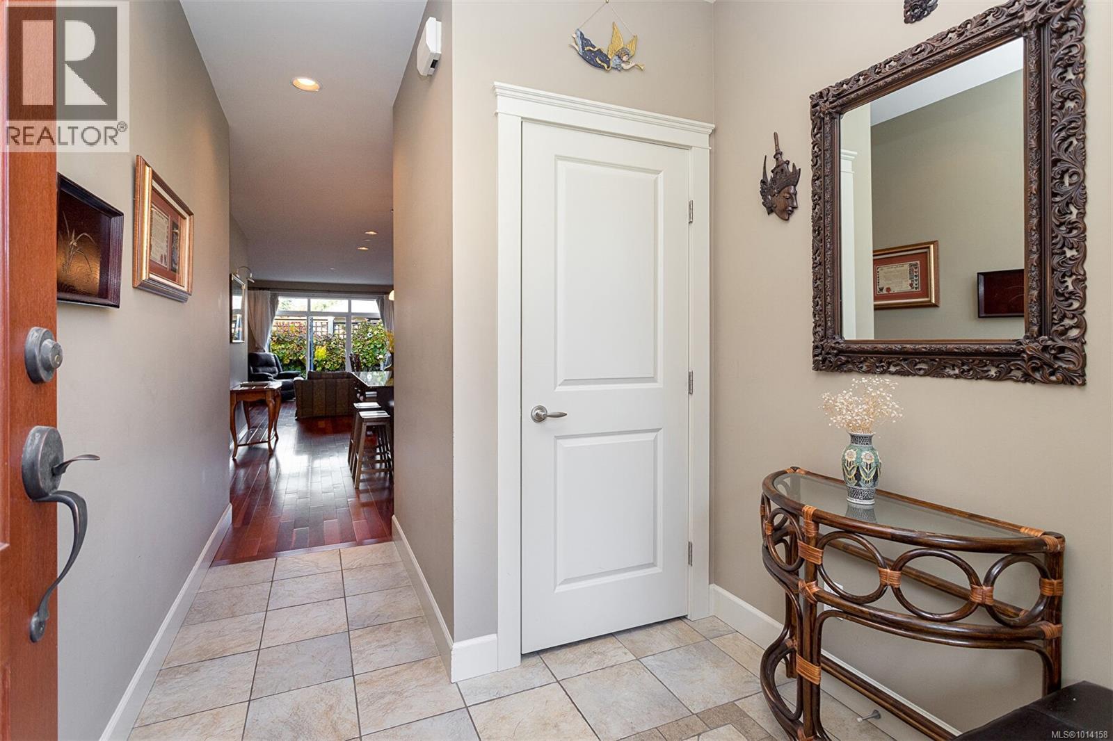 12 551 Bezanton Way, Colwood, British Columbia  V9C 0C5 - Photo 7 - 1014158