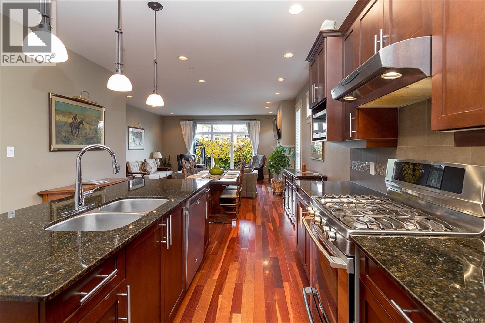 12 551 Bezanton Way, Colwood, British Columbia  V9C 0C5 - Photo 11 - 1014158