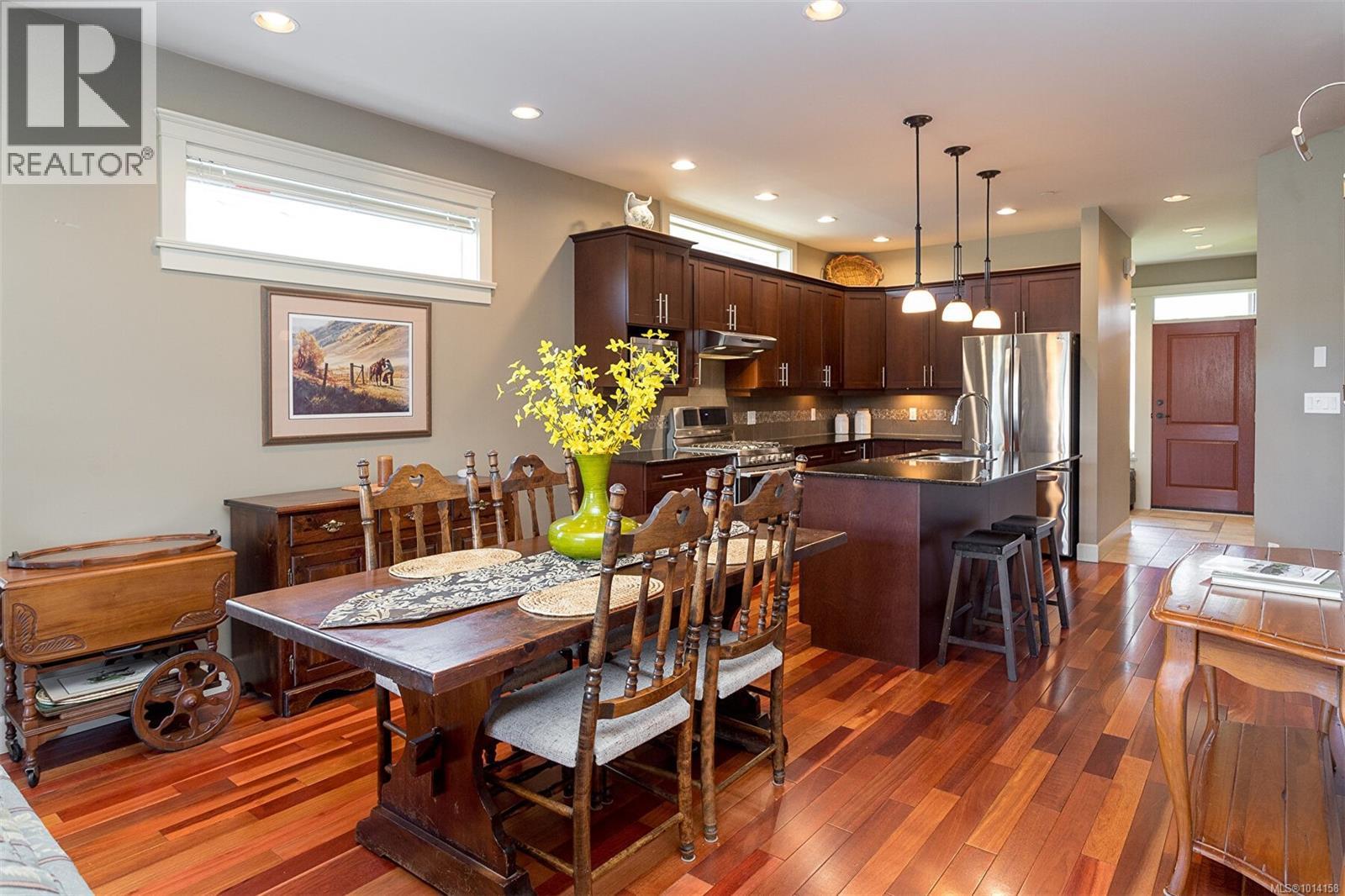 12 551 Bezanton Way, Colwood, British Columbia  V9C 0C5 - Photo 16 - 1014158