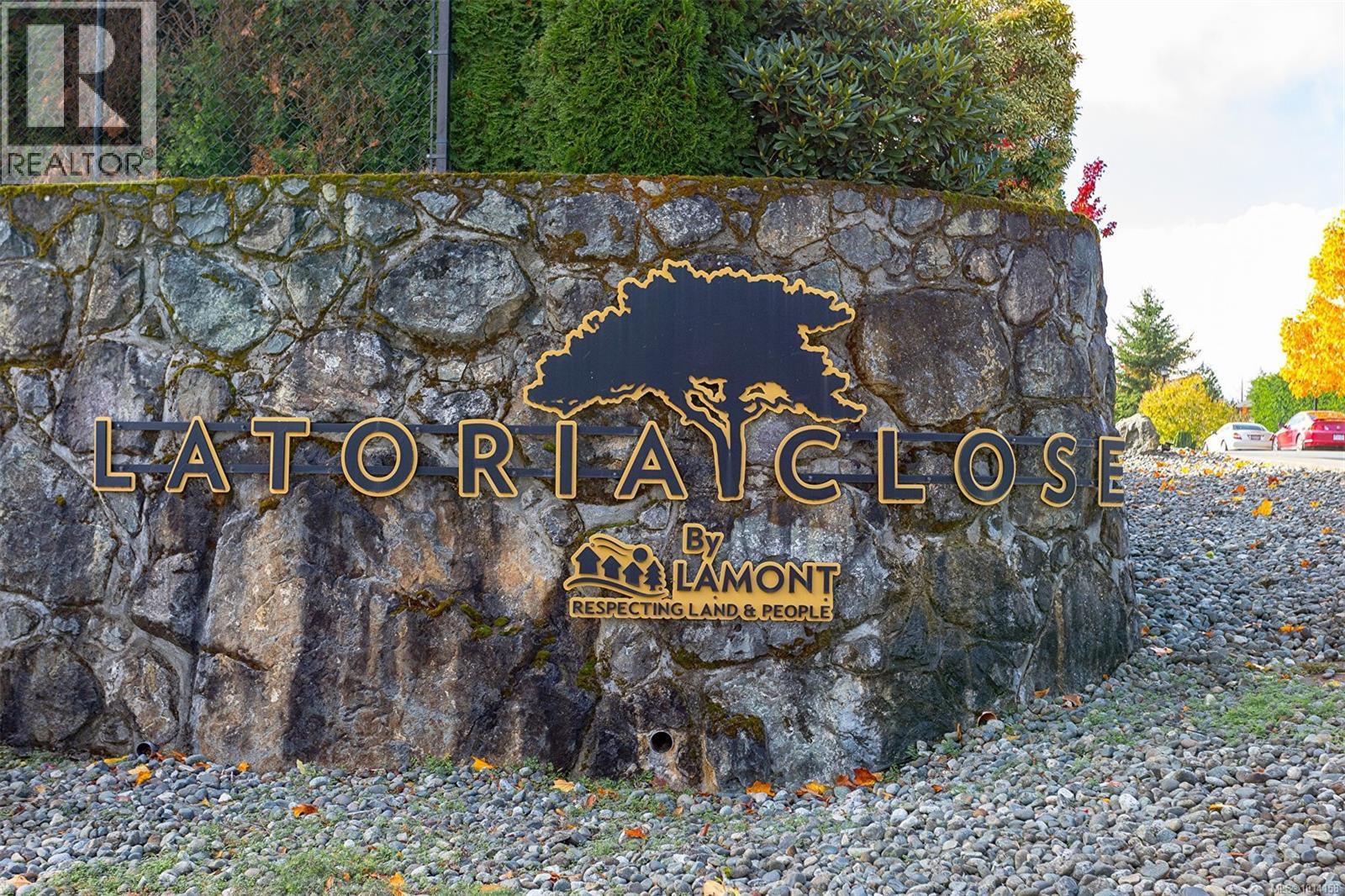 12 551 Bezanton Way, Colwood, British Columbia  V9C 0C5 - Photo 4 - 1014158