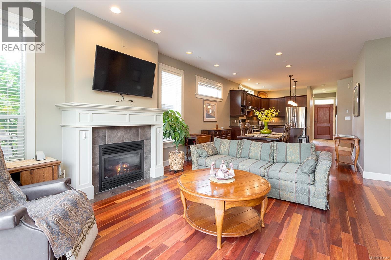 12 551 Bezanton Way, Colwood, British Columbia  V9C 0C5 - Photo 20 - 1014158