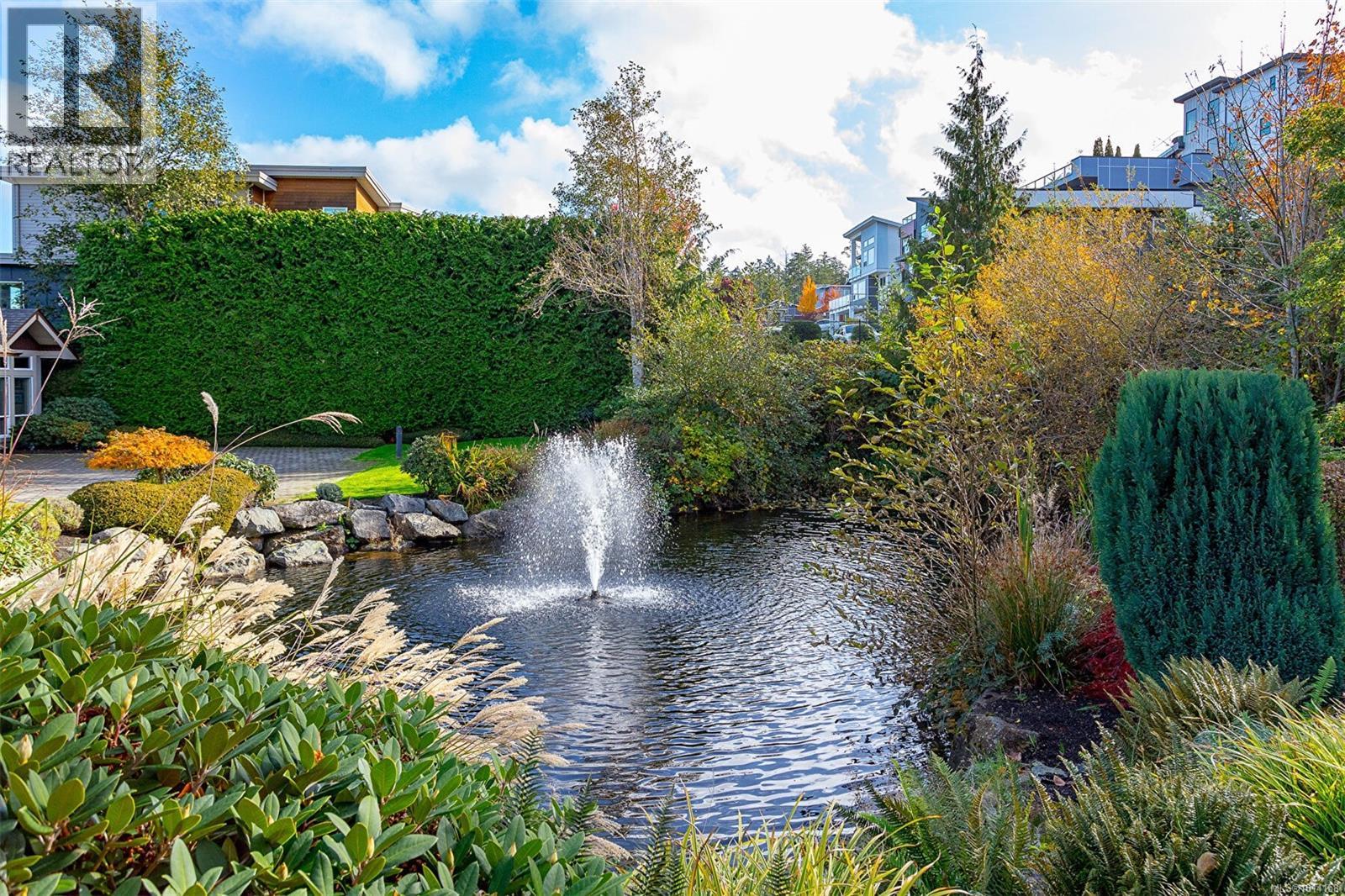 12 551 Bezanton Way, Colwood, British Columbia  V9C 0C5 - Photo 48 - 1014158