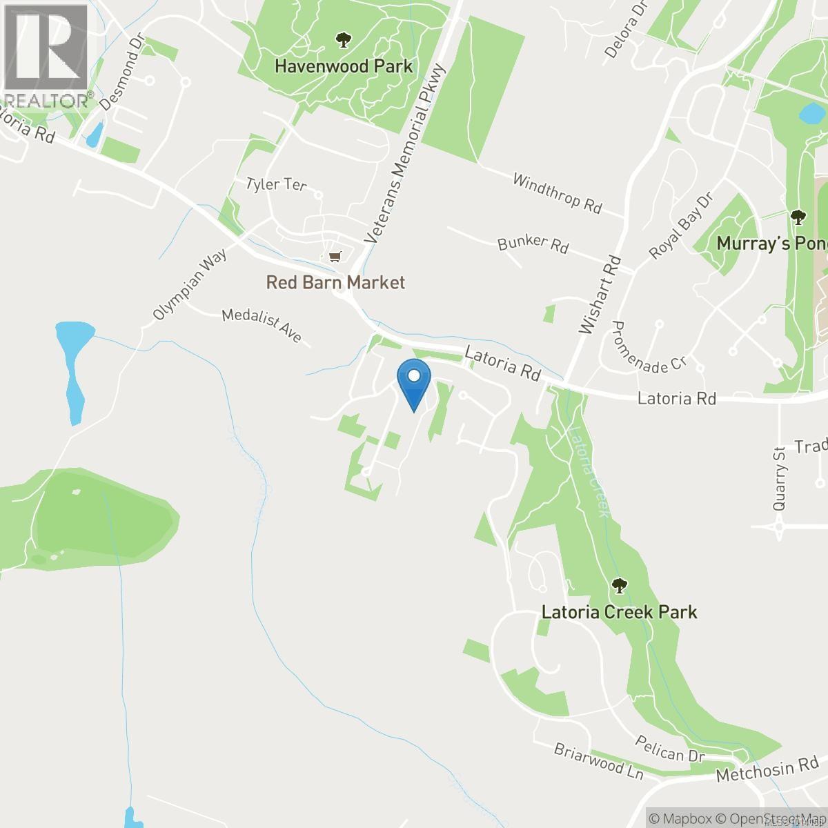 12 551 Bezanton Way, Colwood, British Columbia  V9C 0C5 - Photo 50 - 1014158