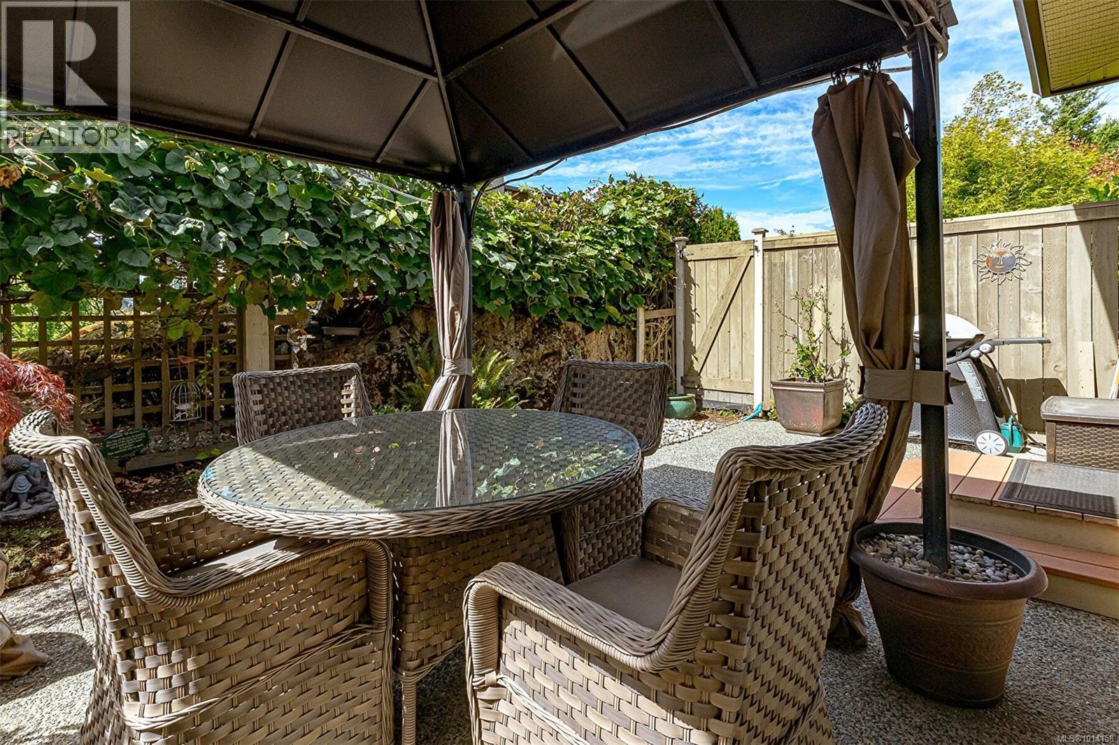 12 551 Bezanton Way, Colwood, British Columbia  V9C 0C5 - Photo 44 - 1014158