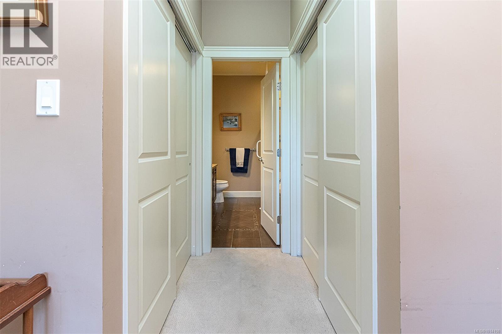 12 551 Bezanton Way, Colwood, British Columbia  V9C 0C5 - Photo 29 - 1014158