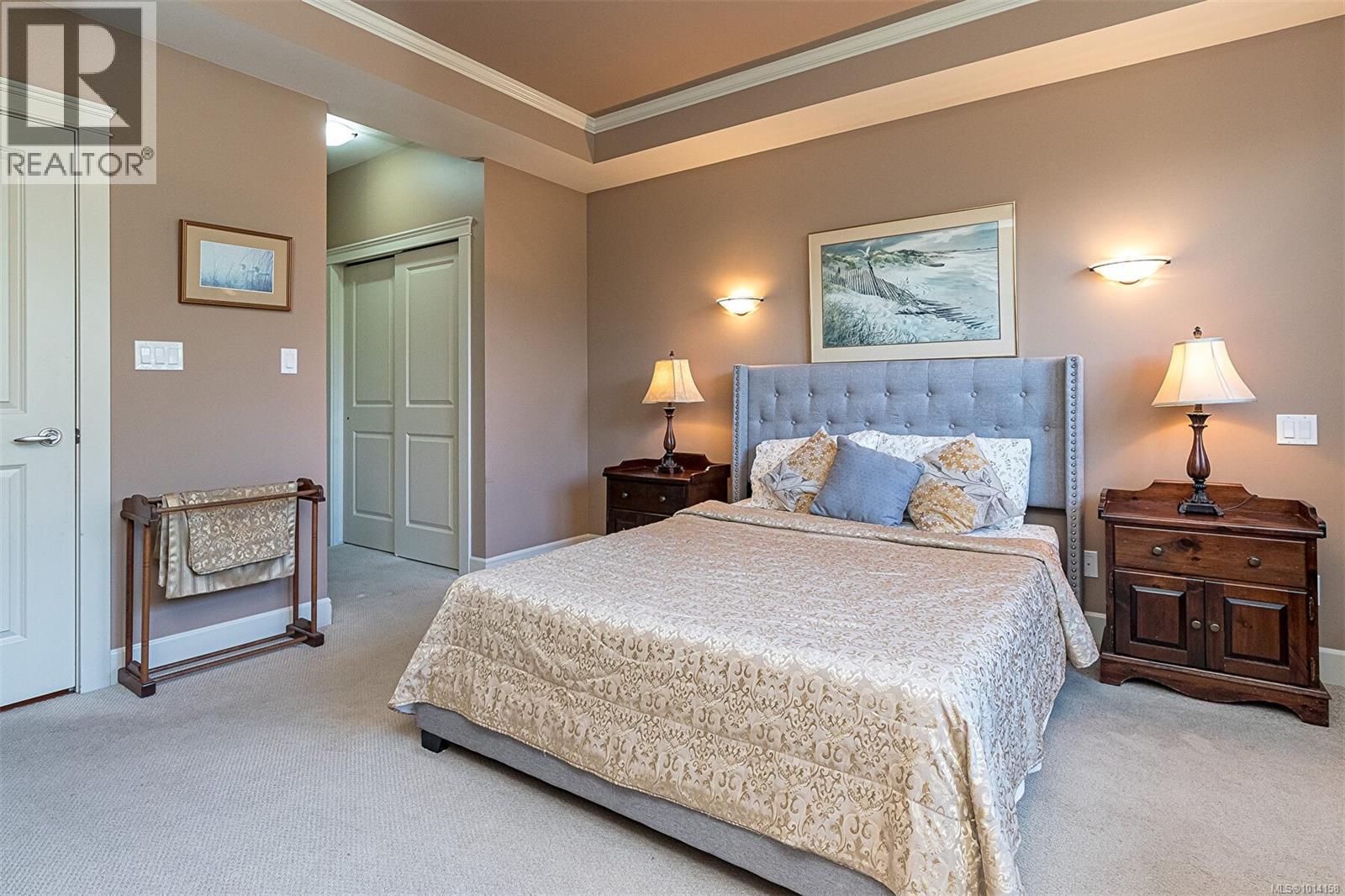 12 551 Bezanton Way, Colwood, British Columbia  V9C 0C5 - Photo 28 - 1014158