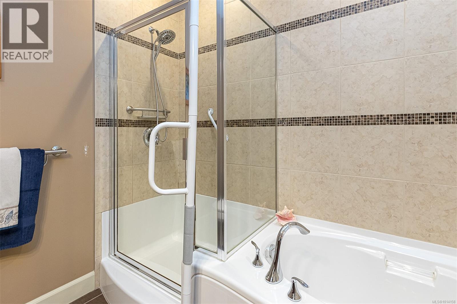 12 551 Bezanton Way, Colwood, British Columbia  V9C 0C5 - Photo 31 - 1014158